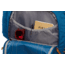 Kelty Redwing 50, Lyons Blue / Golden Oak, 22615220LYB