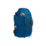 Kelty Redwing 50, Lyons Blue / Golden Oak, 22615220LYB