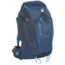 Redwing 50 Pack -Twilight Blue-One Size