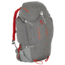 Kelty Redwing Reserve 50L Backpack, Dark Shadow