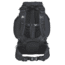 Kelty Redwing T 44, Black T2615617BK