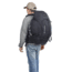 Kelty Redwing T 44, Black T2615617BK