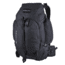 Kelty Redwing T 44, Black T2615617BK
