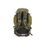 Kelty Redwing T 44, Forest Green T2615617FG