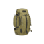 Kelty Redwing T 44, Forest Green T2615617FG