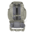 Kelty Redwing T 44, Tactical Gray T2615617GY