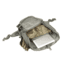 Kelty Redwing T 44, Tactical Gray T2615617GY