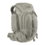 Kelty Redwing T 44, Tactical Gray T2615617GY