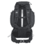 Kelty Redwing T 50, Black T2615217BK