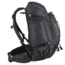 Kelty Redwing T 50, Black T2615217BK
