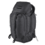 Kelty Redwing T 50, Black T2615217BK
