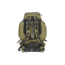 Kelty Redwing T 50, Forest Green T2615217FG