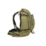 Kelty Redwing T 50, Forest Green T2615217FG