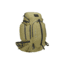 Kelty Redwing T 50, Forest Green T2615217FG