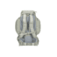 Kelty Redwing T 50, Tactical Gray T2615217GY