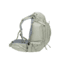 Kelty Redwing T 50, Tactical Gray T2615217GY