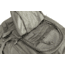Kelty Redwing T 50, Tactical Gray T2615217GY