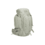 Kelty Redwing T 50, Tactical Gray T2615217GY