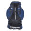 Kelty Redwing T 50, Navy T2615217NV