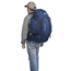 Kelty Redwing T 50, Navy T2615217NV