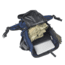 Kelty Redwing T 50, Navy T2615217NV