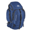 Kelty Redwing T 50, Navy T2615217NV