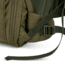 Kelty Redwing Traveler 30L Backpack, BOV, 30 Liter, 22633125BOV