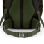 Kelty Redwing Traveler 40L Backpack, BK, 40 Liter, 22633225BK