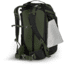Kelty Redwing Traveler 40L Backpack, BK, 40 Liter, 22633225BK