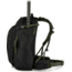 Kelty Redwing Traveler 40L Backpack, BK, 40 Liter, 22633225BK