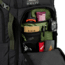 Kelty Redwing Traveler 40L Backpack, BK, 40 Liter, 22633225BK