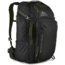 Kelty Redwing Traveler 40L Backpack, BK, 40 Liter, 22633225BK