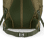 Kelty Redwing Traveler 40L Backpack, BOV, 40 Liter, 22633225BOV