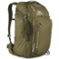 Kelty Redwing Traveler 40L Backpack, BOV, 40 Liter, 22633225BOV