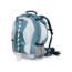 Kelty Redwing Women's Pack - Sky Blue Clearance