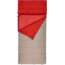 Kelty Revival 15 Sleeping Bag-Tan-Regular