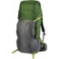 Kelty Revol 65 Pack-Forest Green