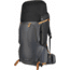 Kelty Revol 65 Pack-Raven