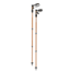 Kelty Ridgeline 2.0 Trekking Poles