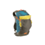 Kelty Riot 15 L Pack, Deep Teal 22611317DT