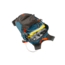 Kelty Riot 15 L Pack, Deep Teal 22611317DT