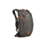 Kelty Riot 15 L Pack, Raven 22611317RV