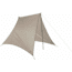 Kelty Rover Tarp