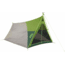 Kelty Rover Tent - 2 Person, 3 Season-Green