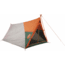 Kelty Rover Tent - 2 Person, 3 Season-Orange
