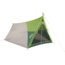 Kelty Rover Tent and Tarp Combo, Green Apple, 2 Person, CP811117GAP