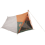 Kelty Rover Tent and Tarp Combo, Orange, 2 Person, CP811117OR