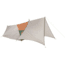 Kelty Rover Tent and Tarp Combo, Orange, 2 Person, CP811117OR
