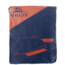 Kelty Rumpus Footprint, Navy, 4 People, 47823321