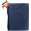 Kelty Rumpus 4P Footprint, Midnight Navy, One Size, 47823321